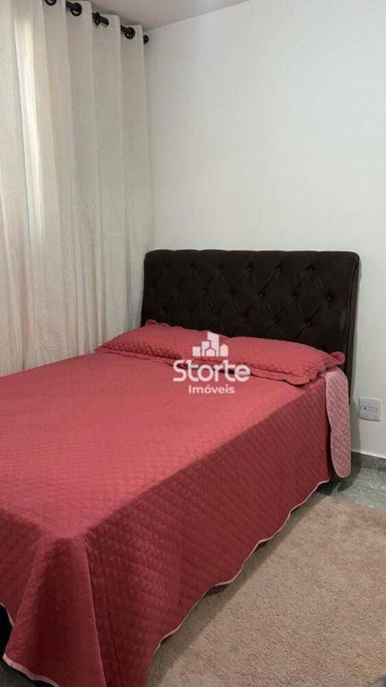Apartamento, 2 quartos, 42 m² - Foto 7