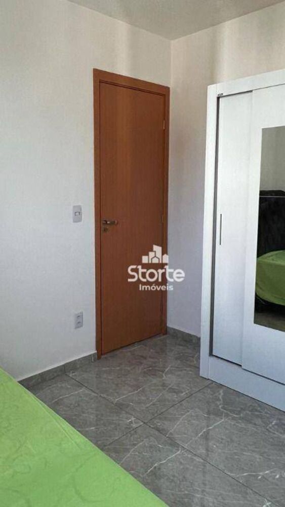 Apartamento, 2 quartos, 42 m² - Foto 6