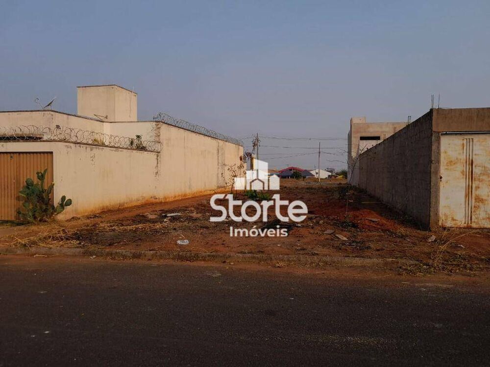 Terreno, 250 m² - Foto 1
