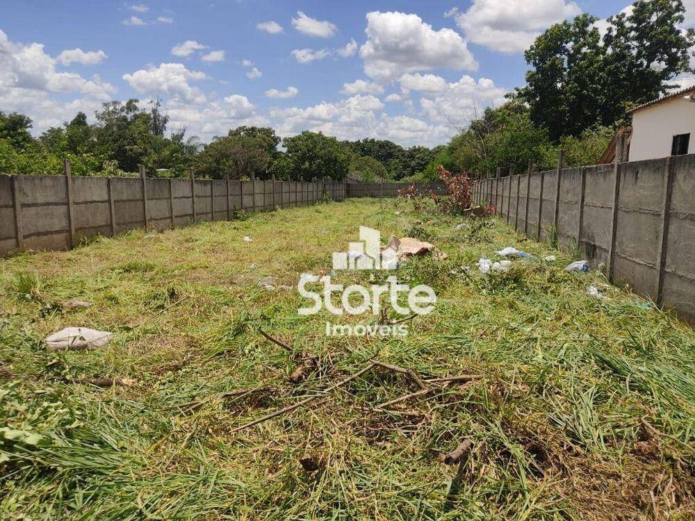 Chácara à venda, 500M2 - Foto 2