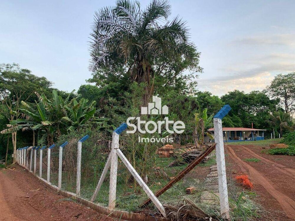 Chácara, 2 quartos, 2400 m² - Foto 8