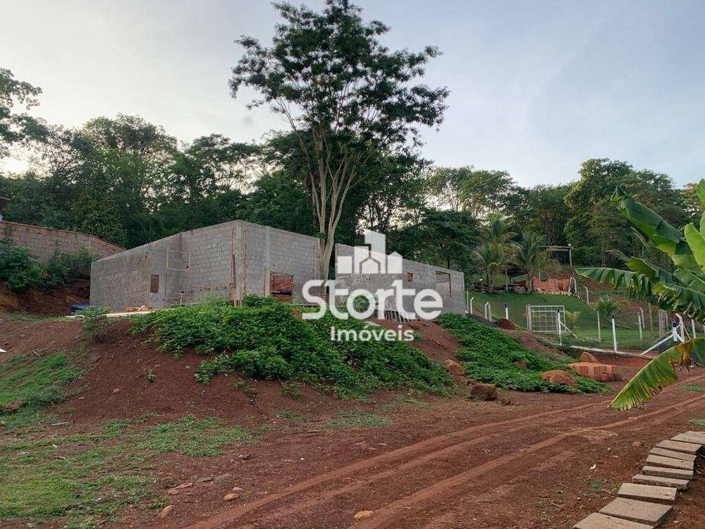 Chácara, 2 quartos, 2400 m² - Foto 5