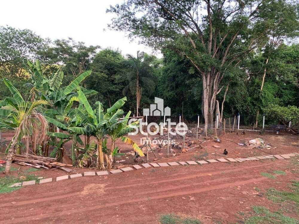 Chácara, 2 quartos, 2400 m² - Foto 9