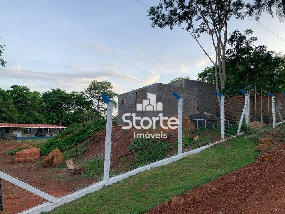 Chácara, 2 quartos, 2400 m² - Foto 7