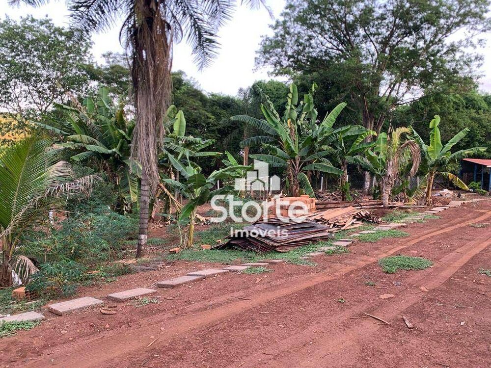 Chácara, 2 quartos, 2400 m² - Foto 10