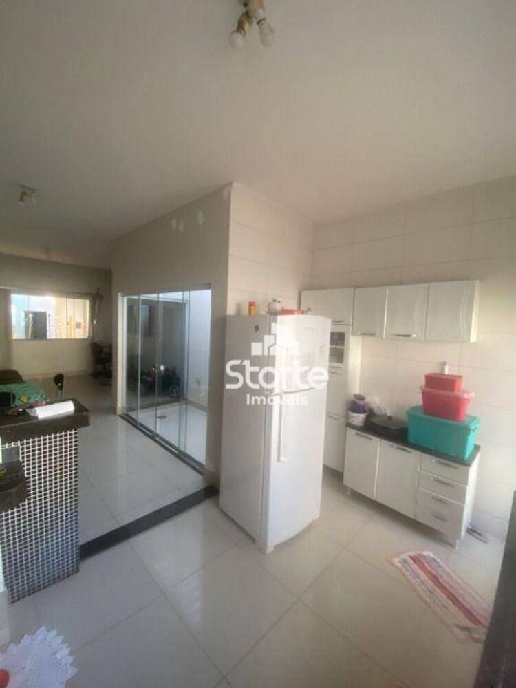 Casa, 3 quartos, 169 m² - Foto 3