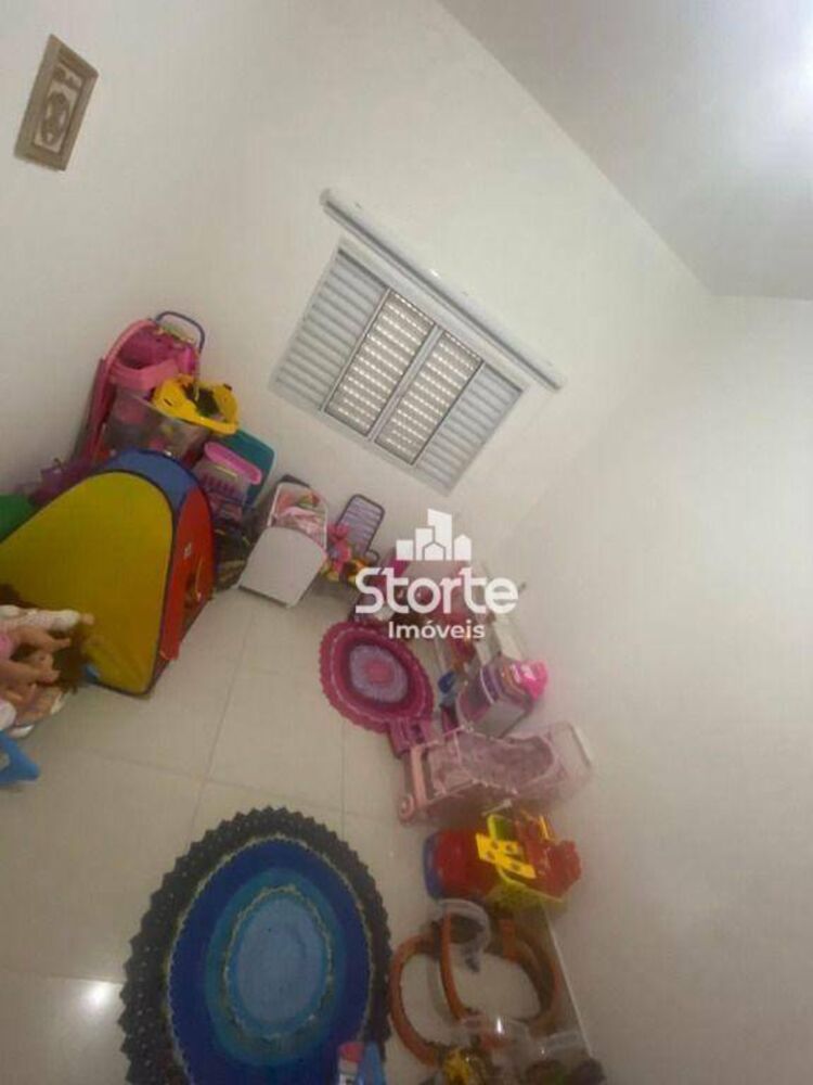 Casa, 3 quartos, 169 m² - Foto 9