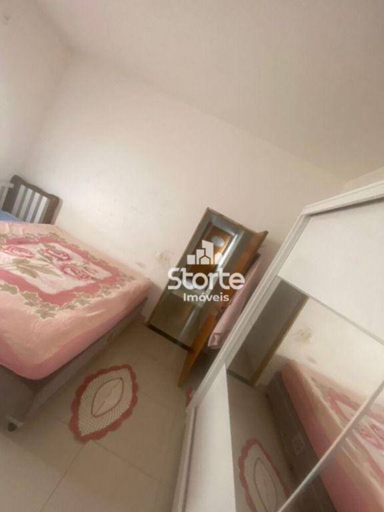 Casa, 3 quartos, 169 m² - Foto 6