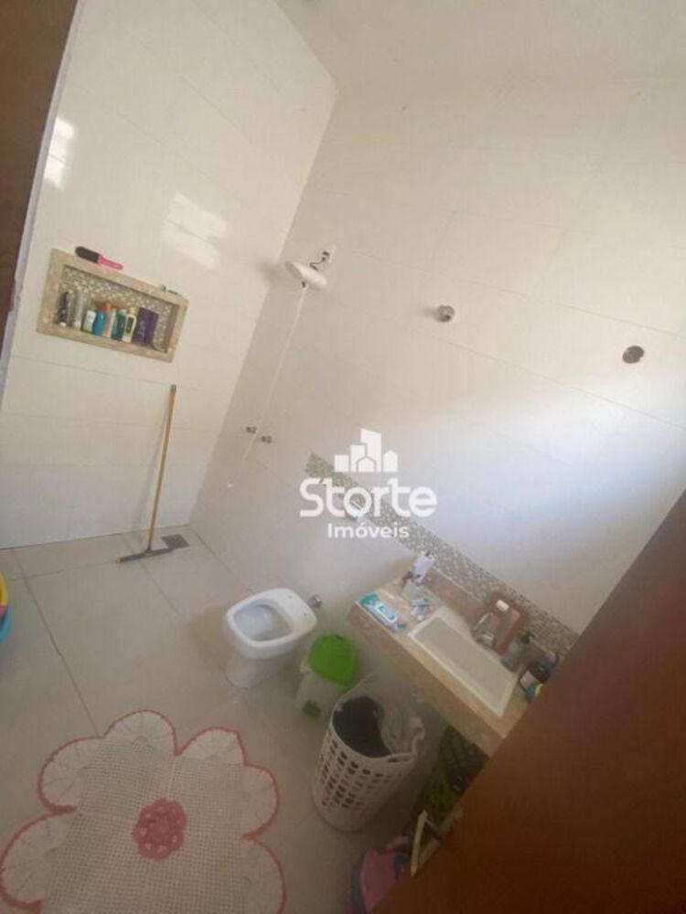 Casa, 3 quartos, 169 m² - Foto 10