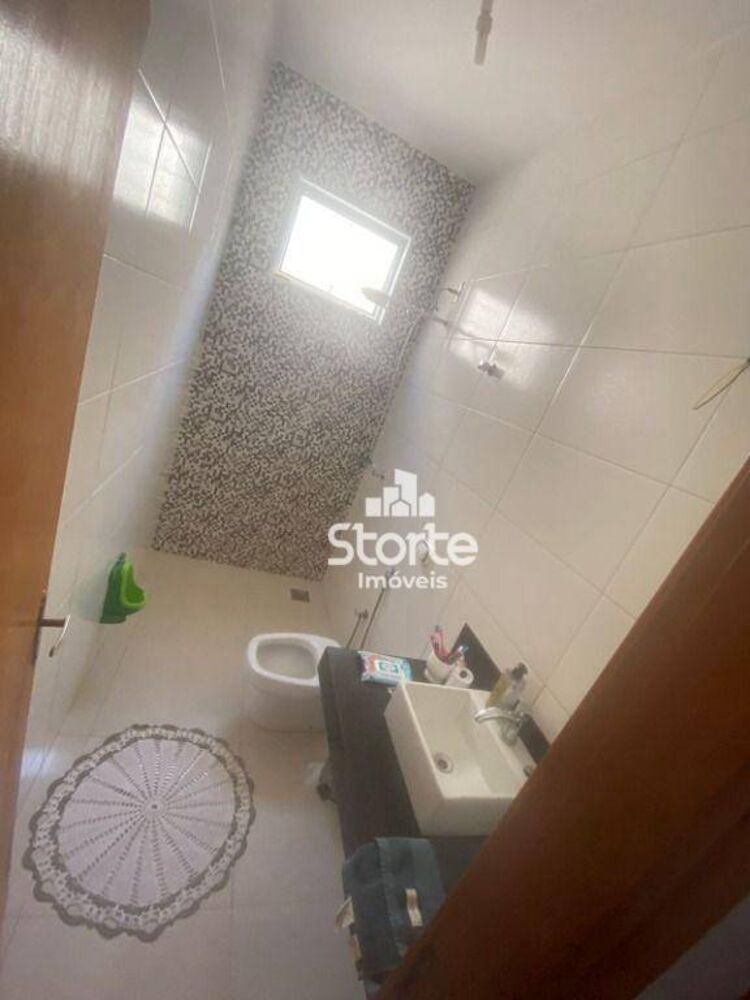 Casa, 3 quartos, 169 m² - Foto 7