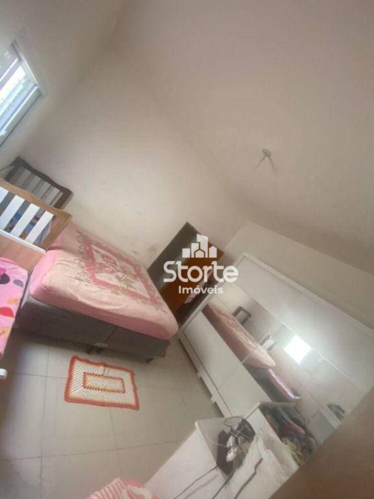 Casa, 3 quartos, 169 m² - Foto 5