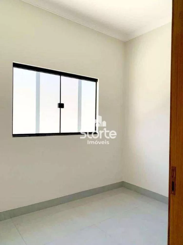 Casa, 3 quartos, 115 m² - Foto 9