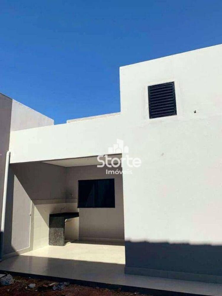 Casa, 3 quartos, 115 m² - Foto 15