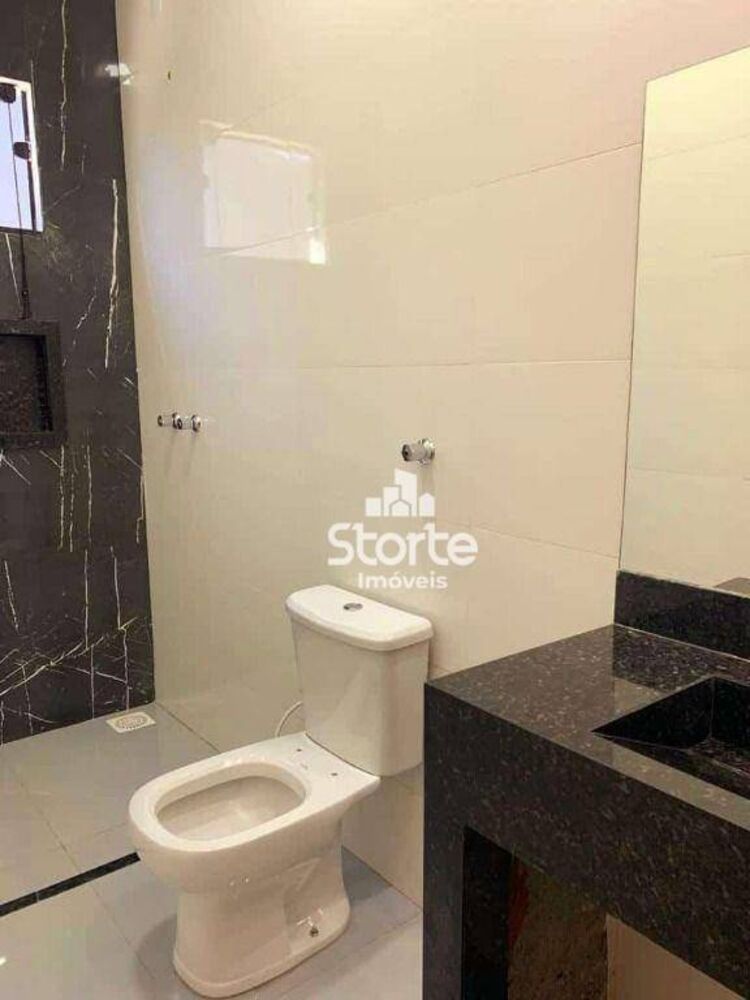 Casa, 3 quartos, 115 m² - Foto 12