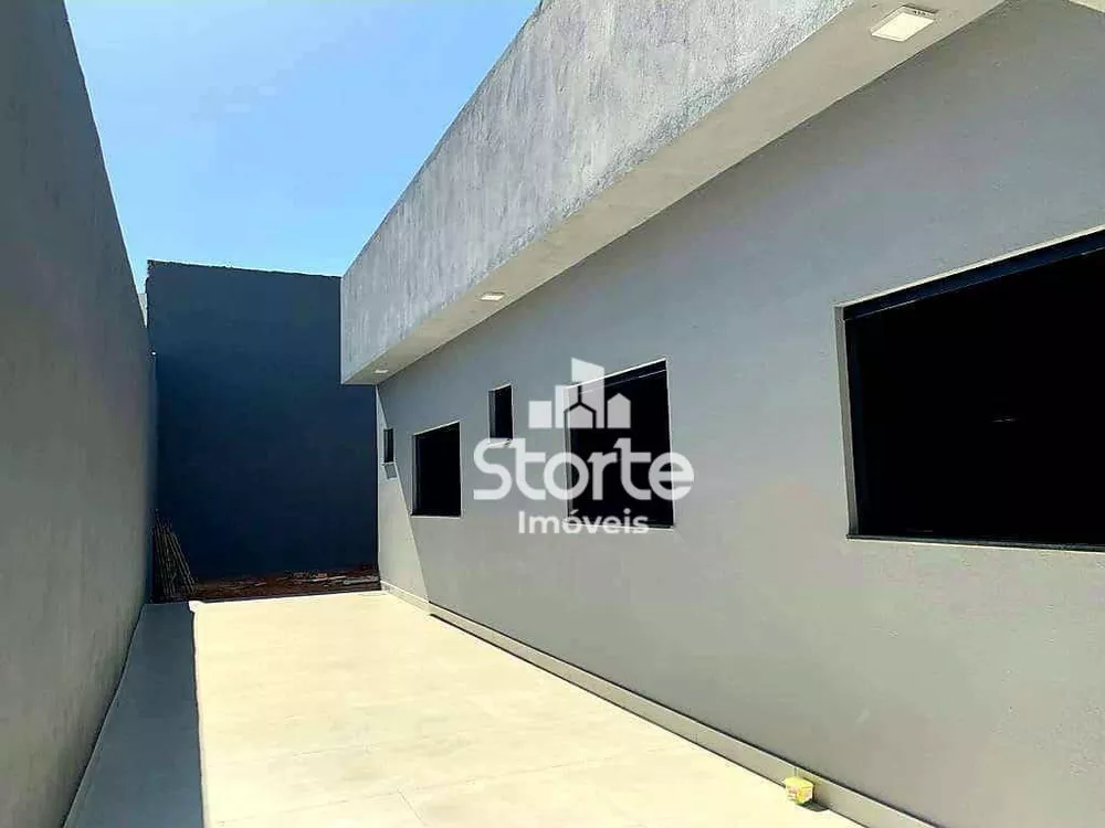 Casa, 3 quartos, 115 m² - Foto 17