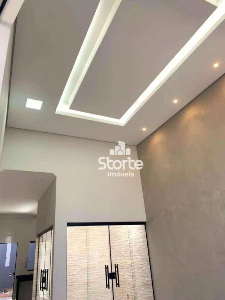 Casa, 3 quartos, 115 m² - Foto 3