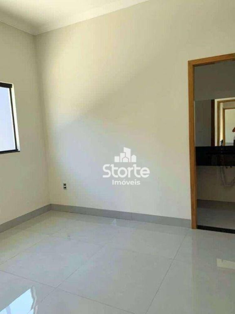 Casa, 3 quartos, 115 m² - Foto 8