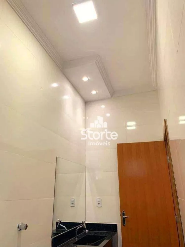 Casa, 3 quartos, 115 m² - Foto 13