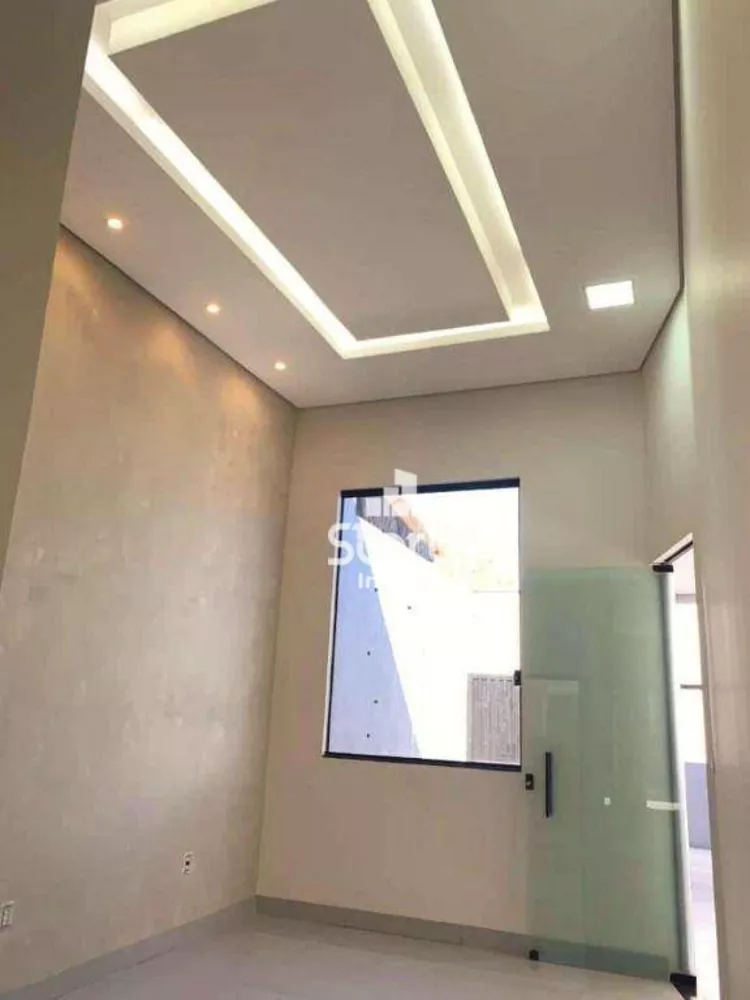 Casa, 3 quartos, 115 m² - Foto 2