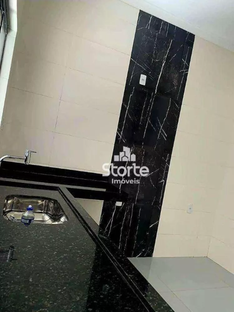 Casa, 3 quartos, 115 m² - Foto 5