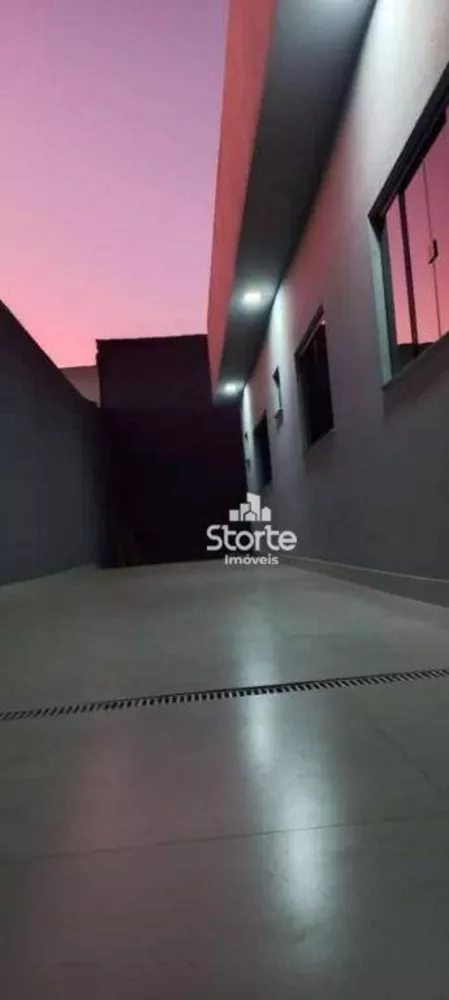 Casa, 3 quartos, 115 m² - Foto 19