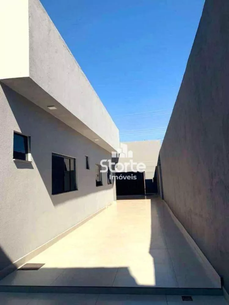 Casa, 3 quartos, 115 m² - Foto 16