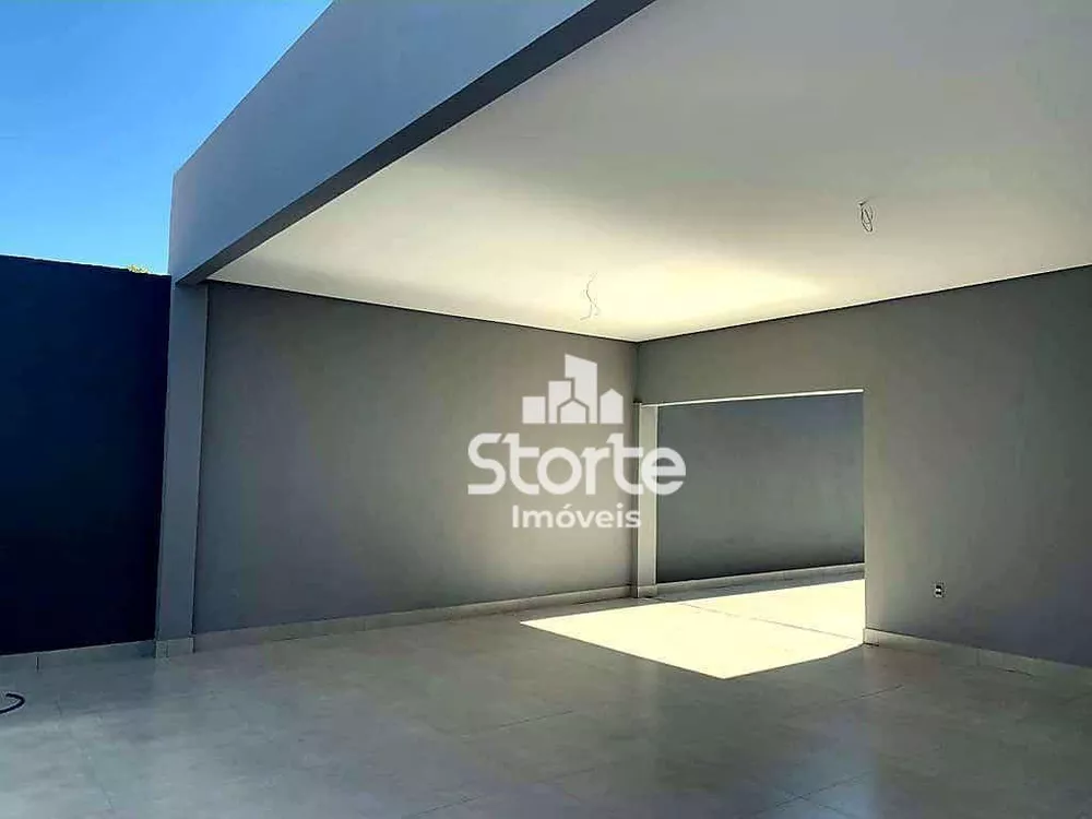 Casa, 3 quartos, 115 m² - Foto 20