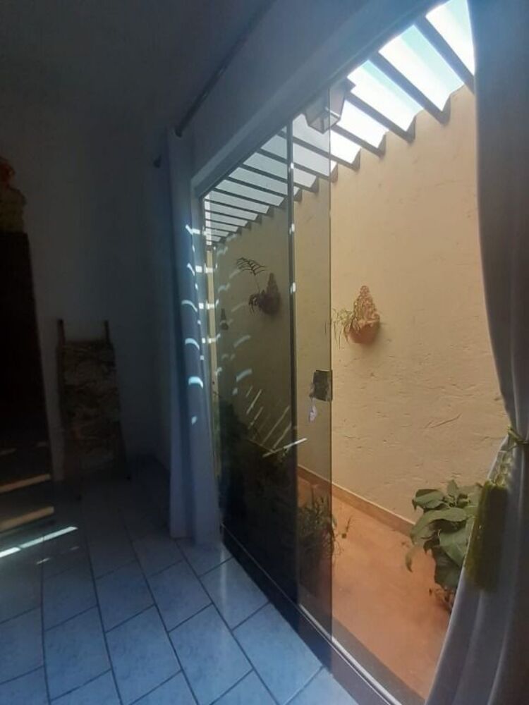 Casa, 2 quartos, 60 m² - Foto 2