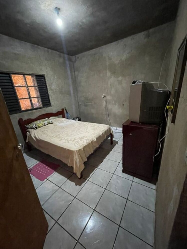 Casa, 4 quartos, 100 m² - Foto 5