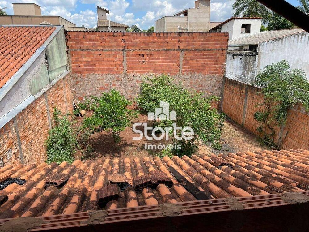 Casa, 4 quartos, 100 m² - Foto 4