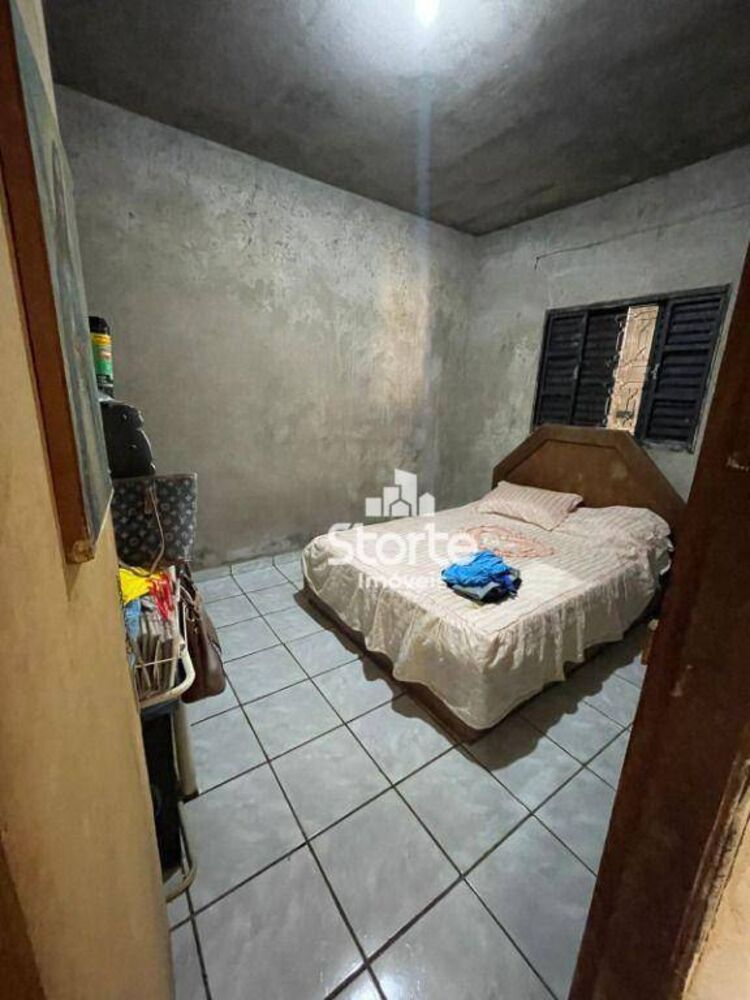 Casa, 4 quartos, 100 m² - Foto 8