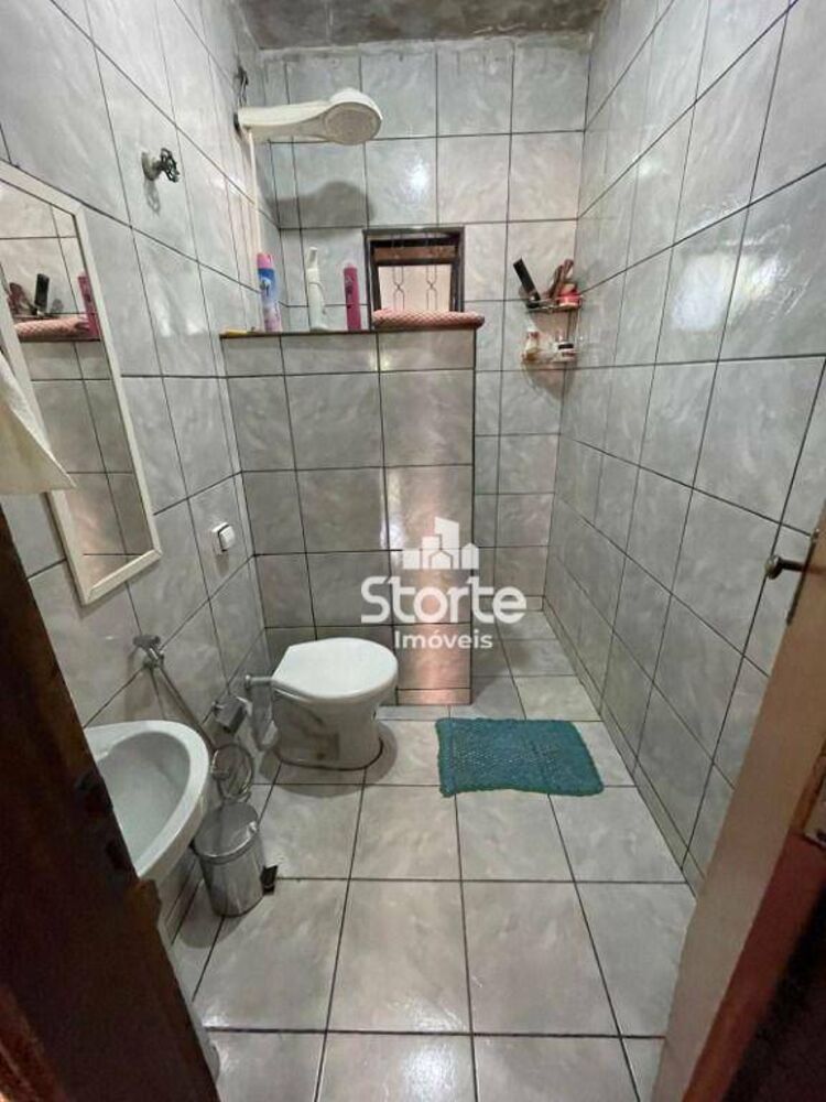 Casa, 4 quartos, 100 m² - Foto 2