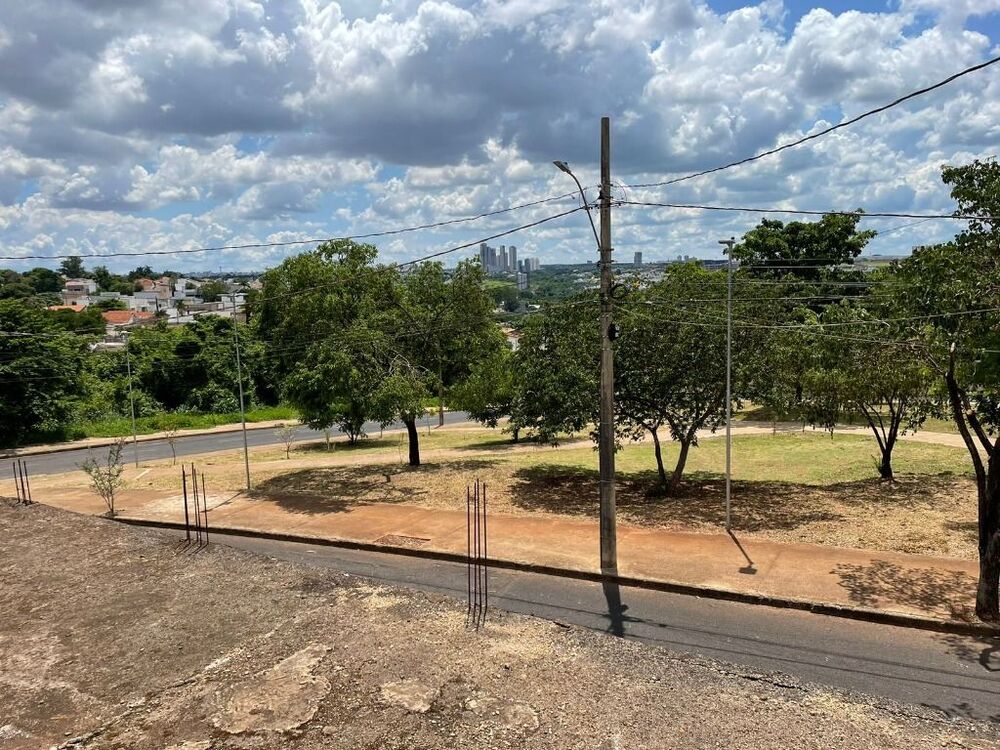 Casa, 4 quartos, 100 m² - Foto 7