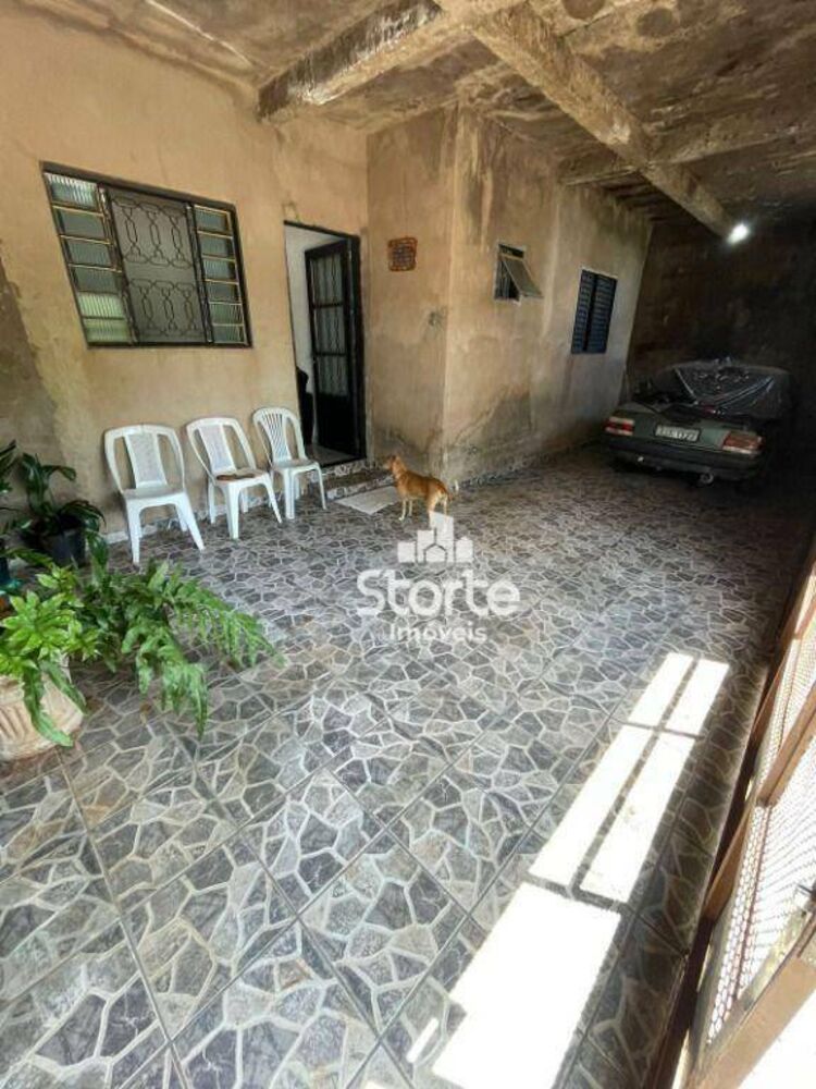 Casa, 4 quartos, 100 m² - Foto 3