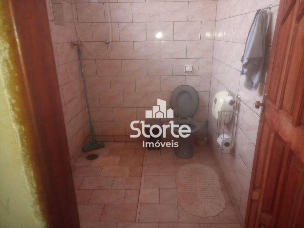 Casa, 3 quartos, 100 m² - Foto 4