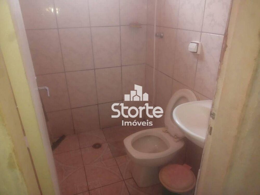 Casa, 3 quartos, 100 m² - Foto 3