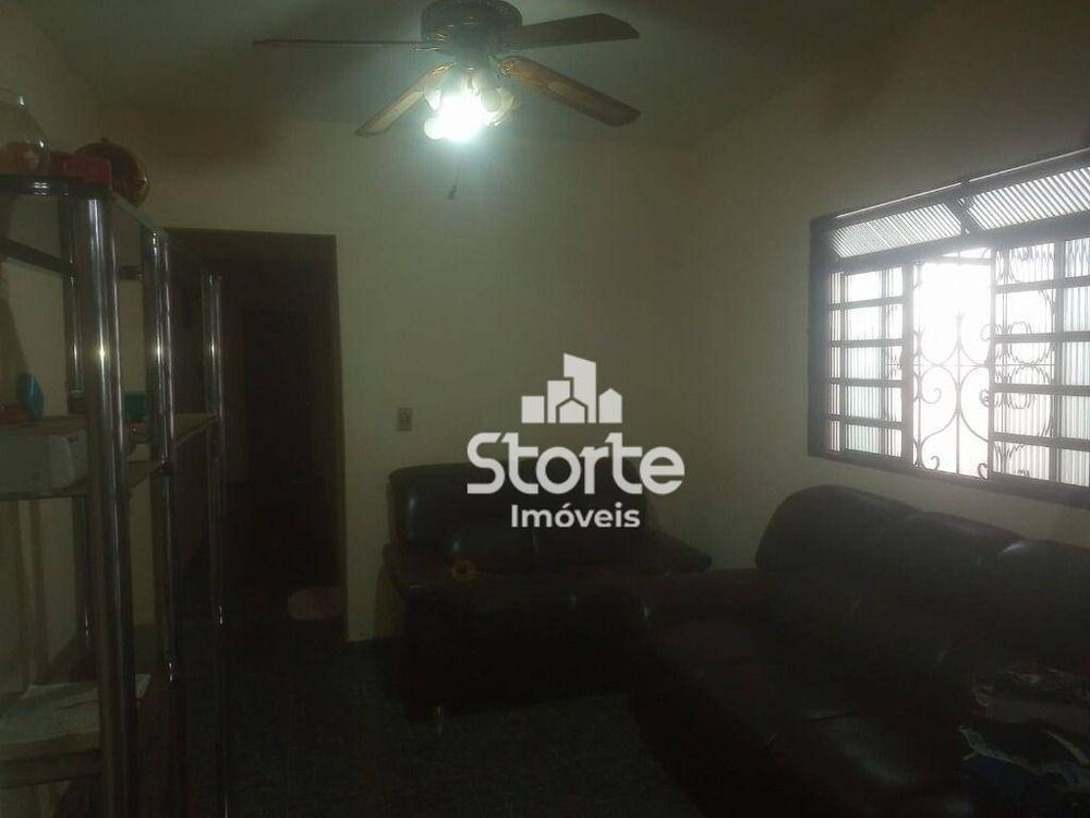 Casa, 3 quartos, 100 m² - Foto 1