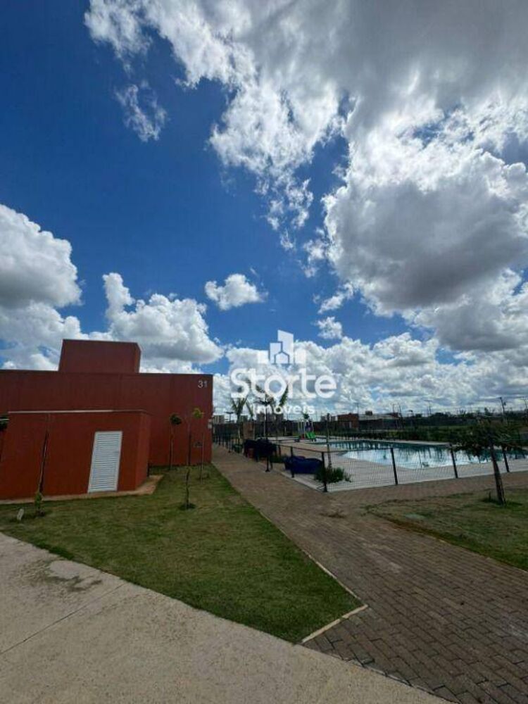 Loteamento e Condomínio, 290 m² - Foto 4