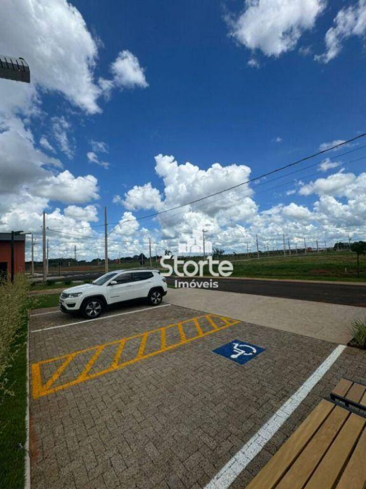 Loteamento e Condomínio, 290 m² - Foto 3