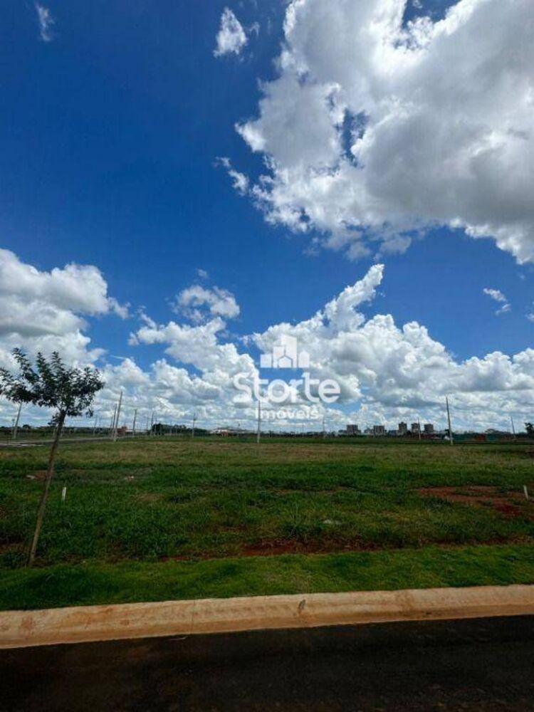 Loteamento e Condomínio, 290 m² - Foto 2
