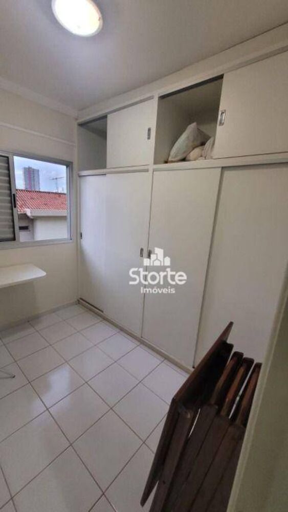 Apartamento, 2 quartos, 72 m² - Foto 2
