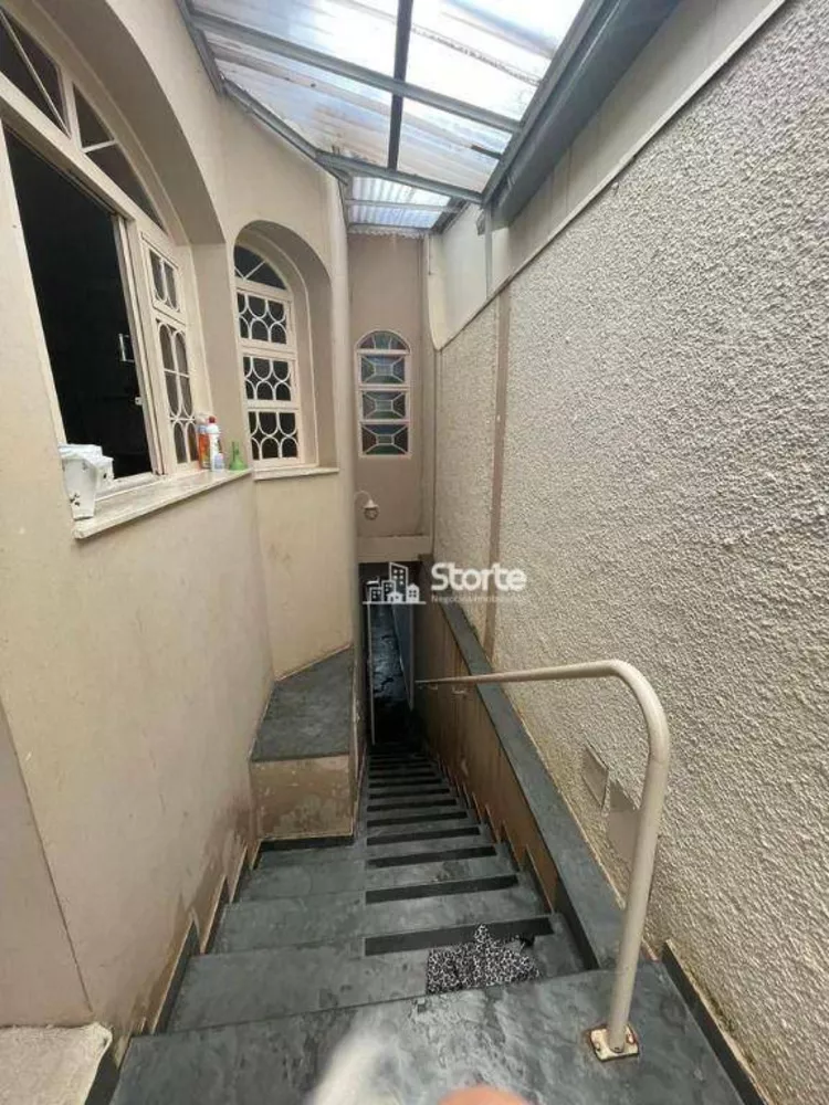 Casa, 5 quartos, 305 m² - Foto 16