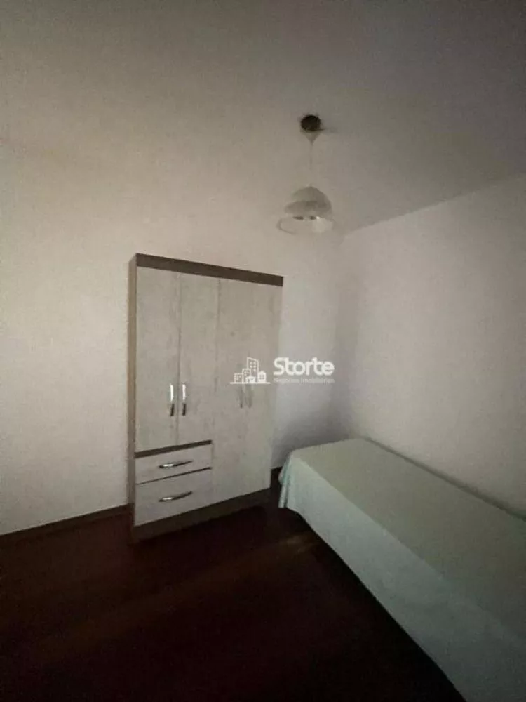 Casa, 5 quartos, 305 m² - Foto 11