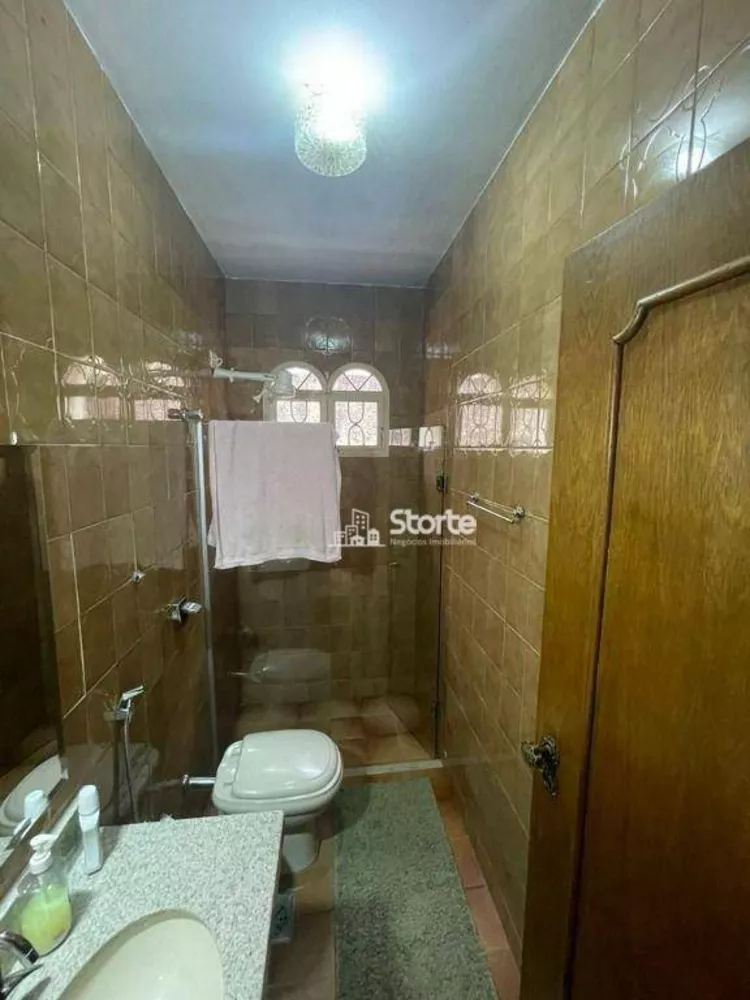 Casa, 5 quartos, 305 m² - Foto 20