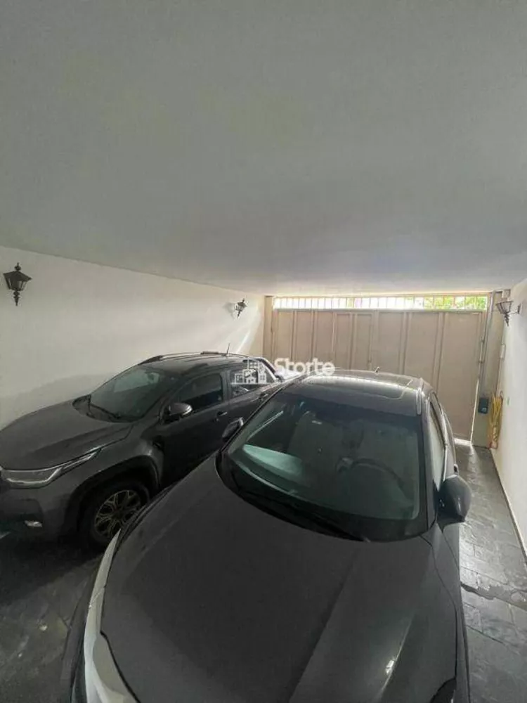 Casa, 5 quartos, 305 m² - Foto 5