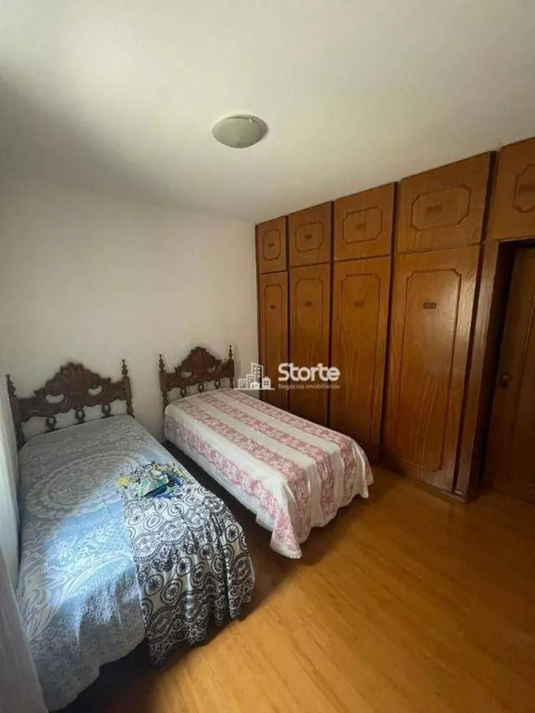 Casa, 5 quartos, 305 m² - Foto 13