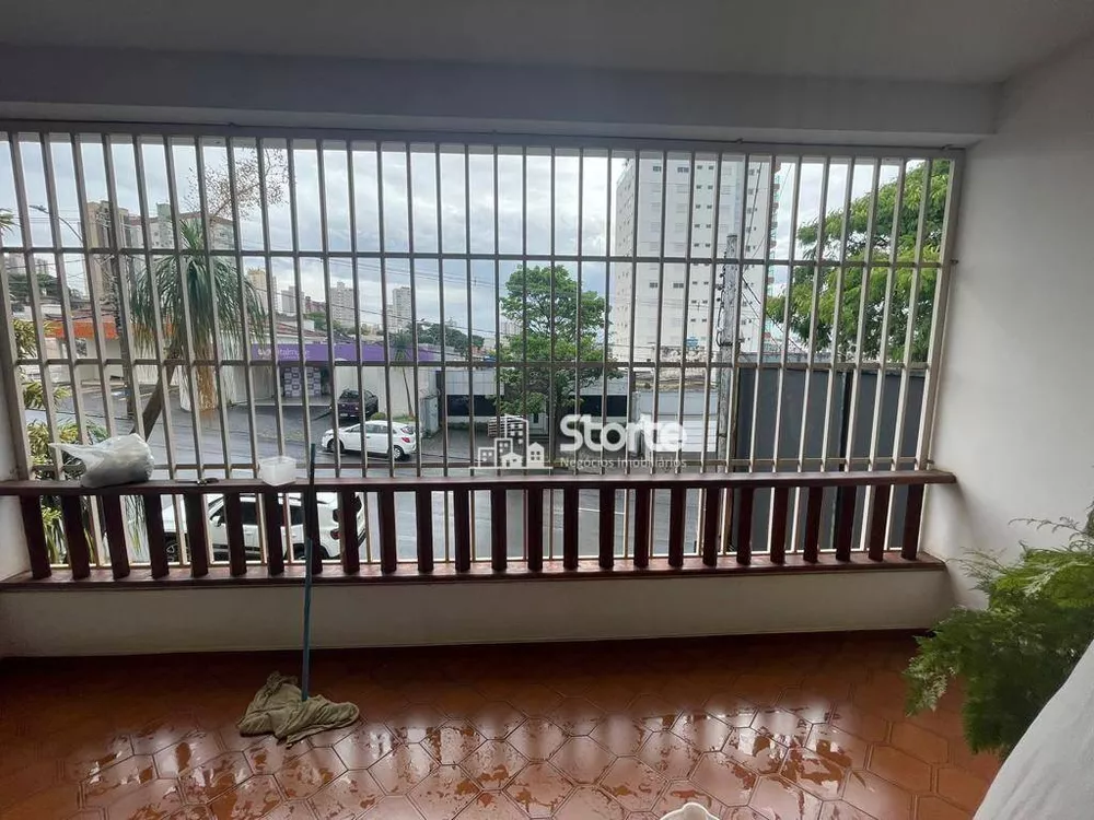 Casa, 5 quartos, 305 m² - Foto 17