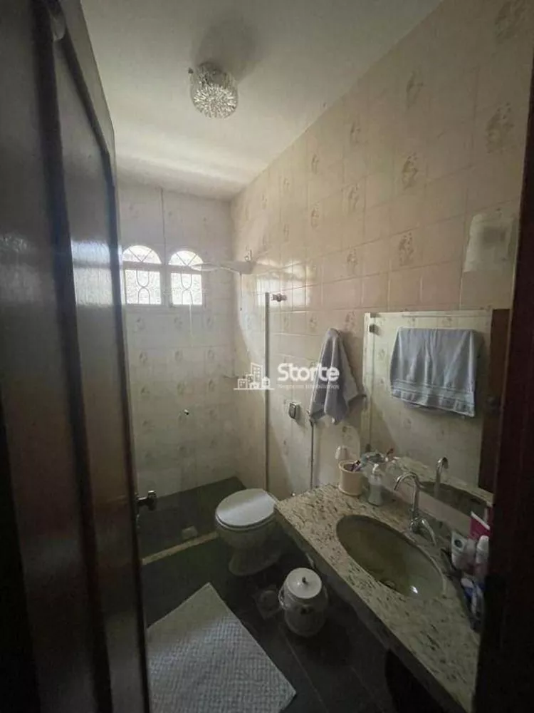Casa, 5 quartos, 305 m² - Foto 15