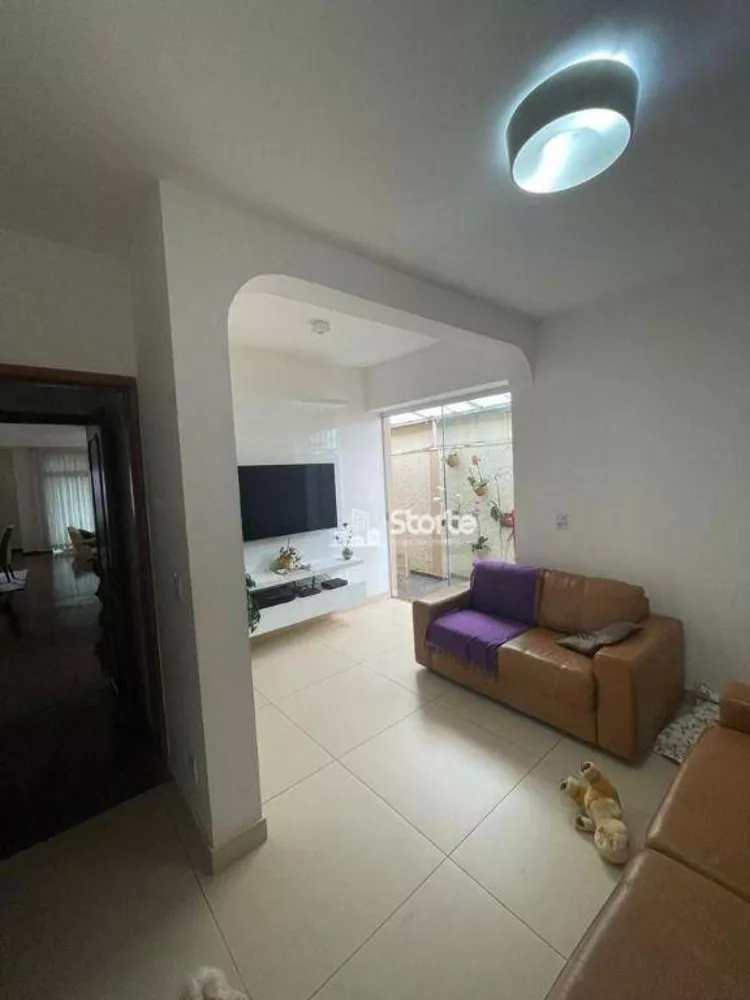 Casa, 5 quartos, 305 m² - Foto 10