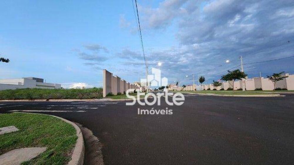 Terreno, 488 m² - Foto 2
